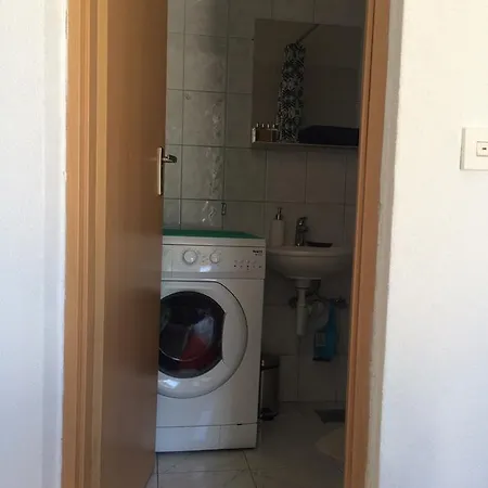 Studio Saplunara 4900b *